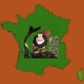 742 686 3 copie copie copie 2