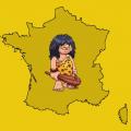 742 686 6 copie copie