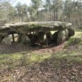 Dsc 0102 dolmen des tablettes la gacilly