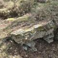 Dsc 0145 dolmen b