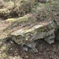 Dsc 0145 dolmen b