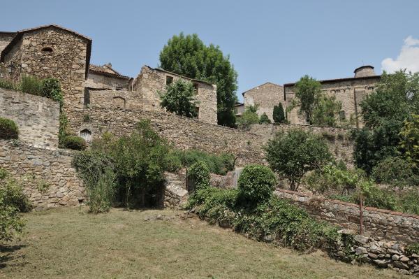 Dsc 0378 3