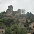 Dsc 0585 2277 01