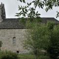 Dsc0018 chapelle de vendes n e de mauriac 28 05 2019