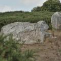 Dsc0021 alignement a landes de cojoux saint just 25 09 2016 01