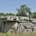 Dsc0167 dolmen de garde epee 01