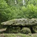 Dsc0396 dolmen de ponsat